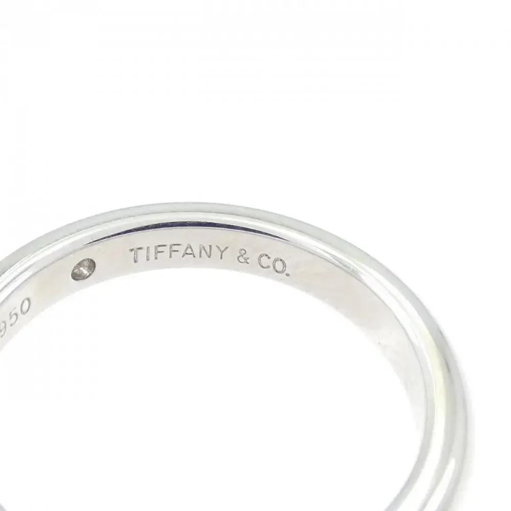 Tiffany & Co. tiffany silver
